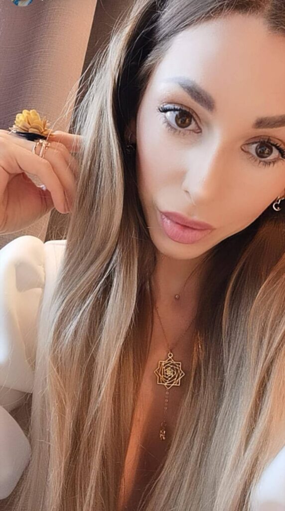 kajal-okazje