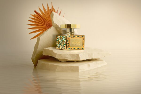 KOLADA by KAJAL - Image 4