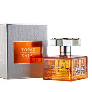 Topaz By Kajal EDP 100ml