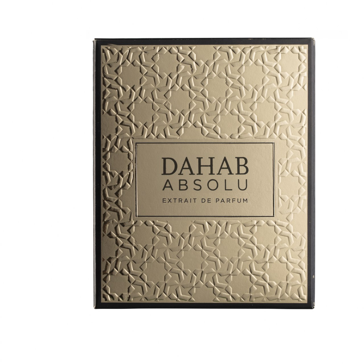 DAHAB ABSOLU - Image 3