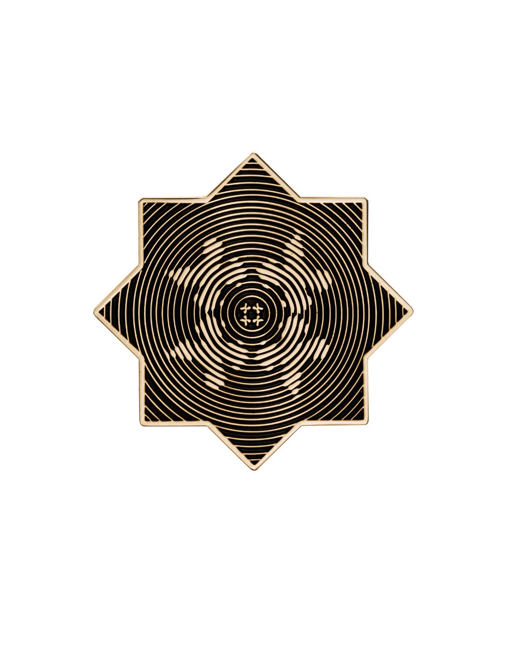 DAHAB ABSOLU - Image 2
